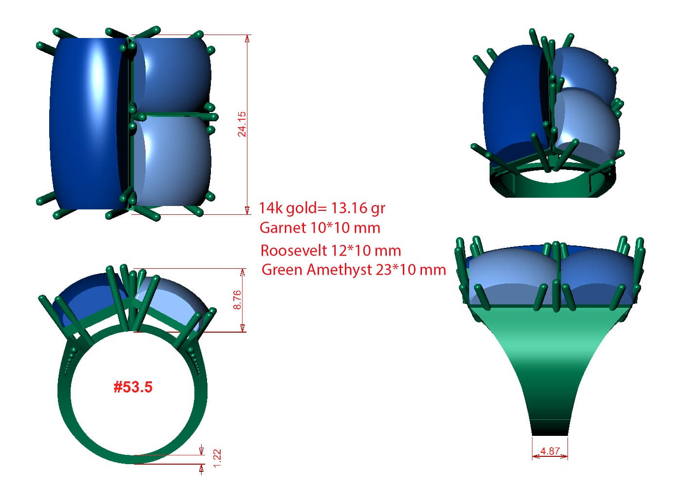 https://www.goldiam.co.il/sites/default/files/R52784-1%204V.jpg